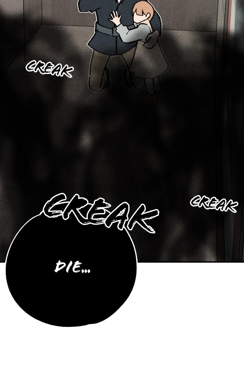 Devilish Son-In-Law Chapter 55 - Page 53