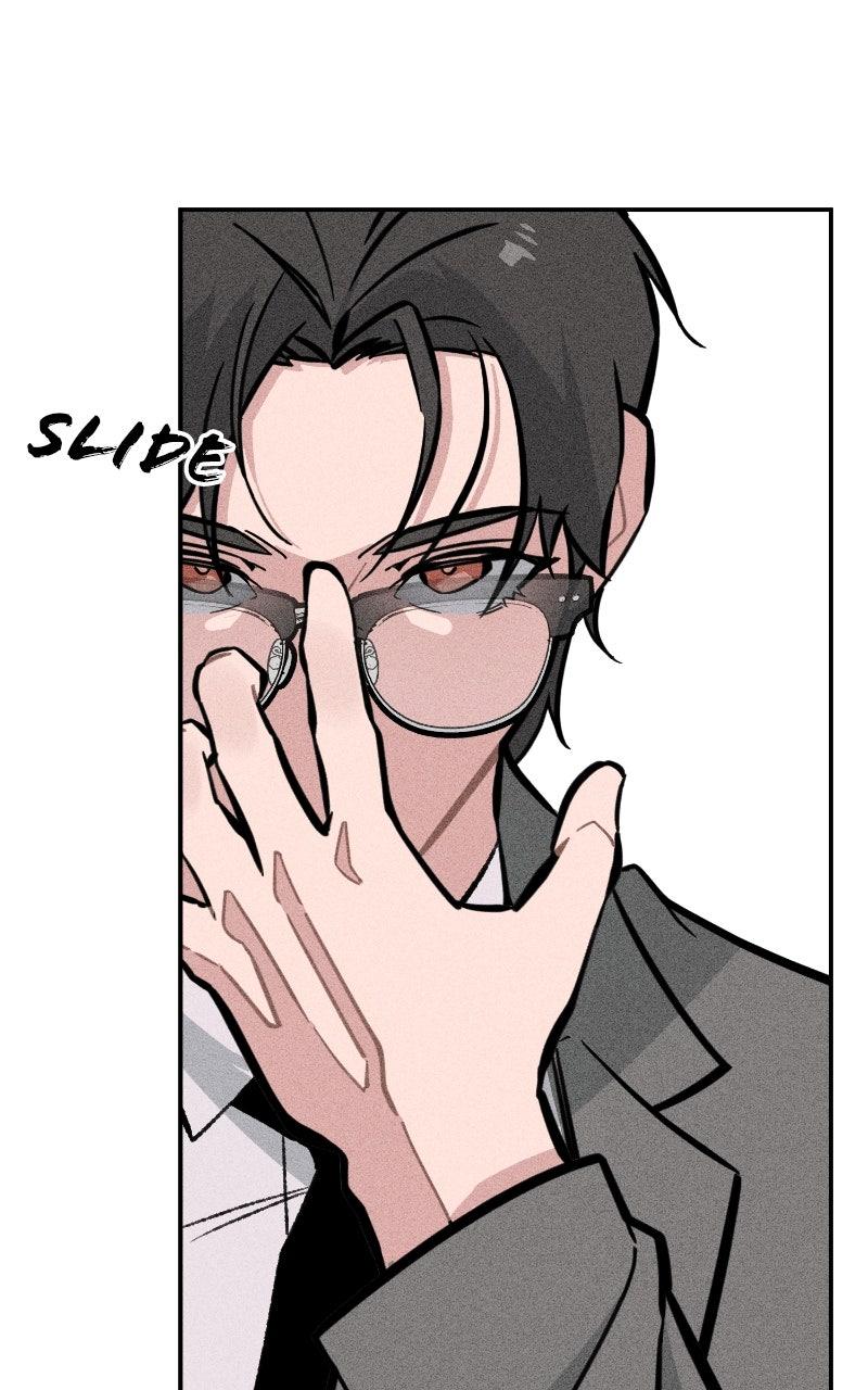 Devilish Son-In-Law Chapter 55 - Page 54