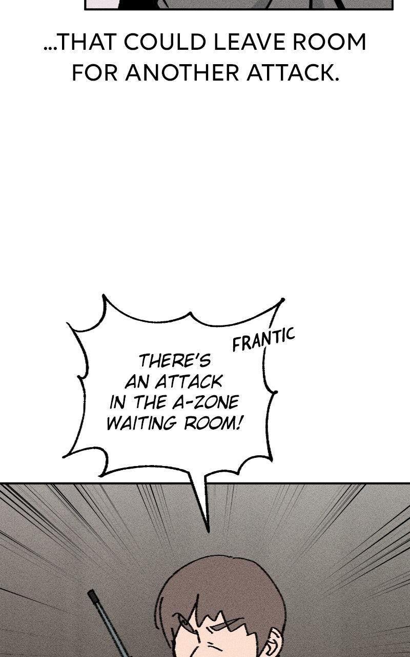 Devilish Son-In-Law Chapter 55 - Page 55