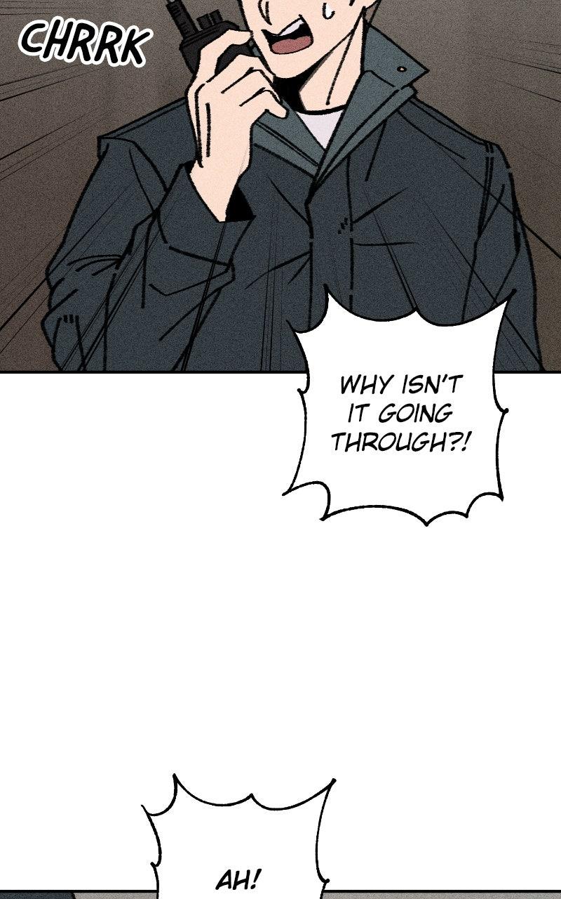 Devilish Son-In-Law Chapter 55 - Page 56