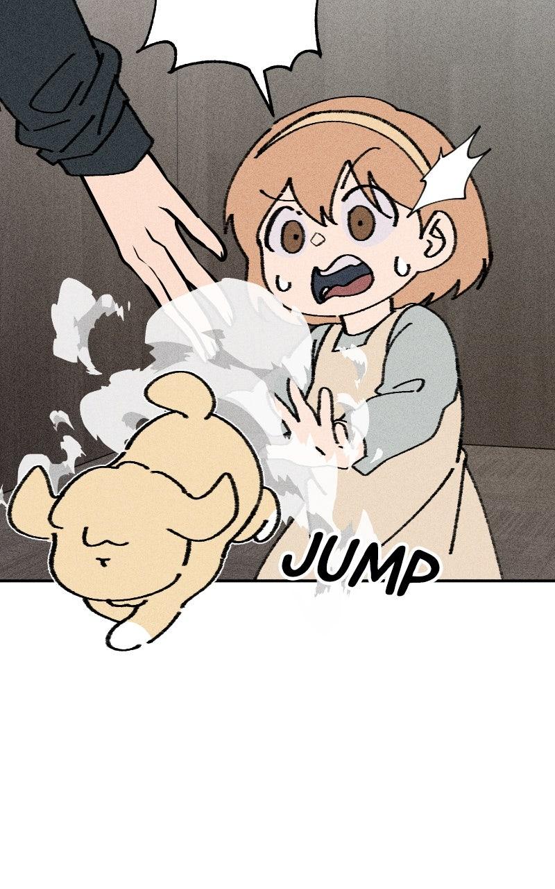 Devilish Son-In-Law Chapter 55 - Page 57