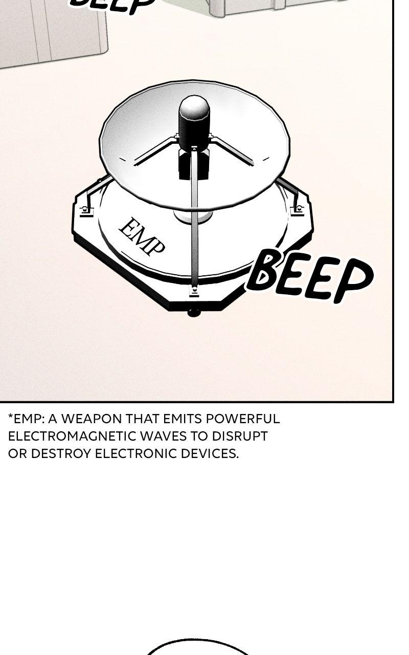 Devilish Son-In-Law Chapter 55 - Page 59