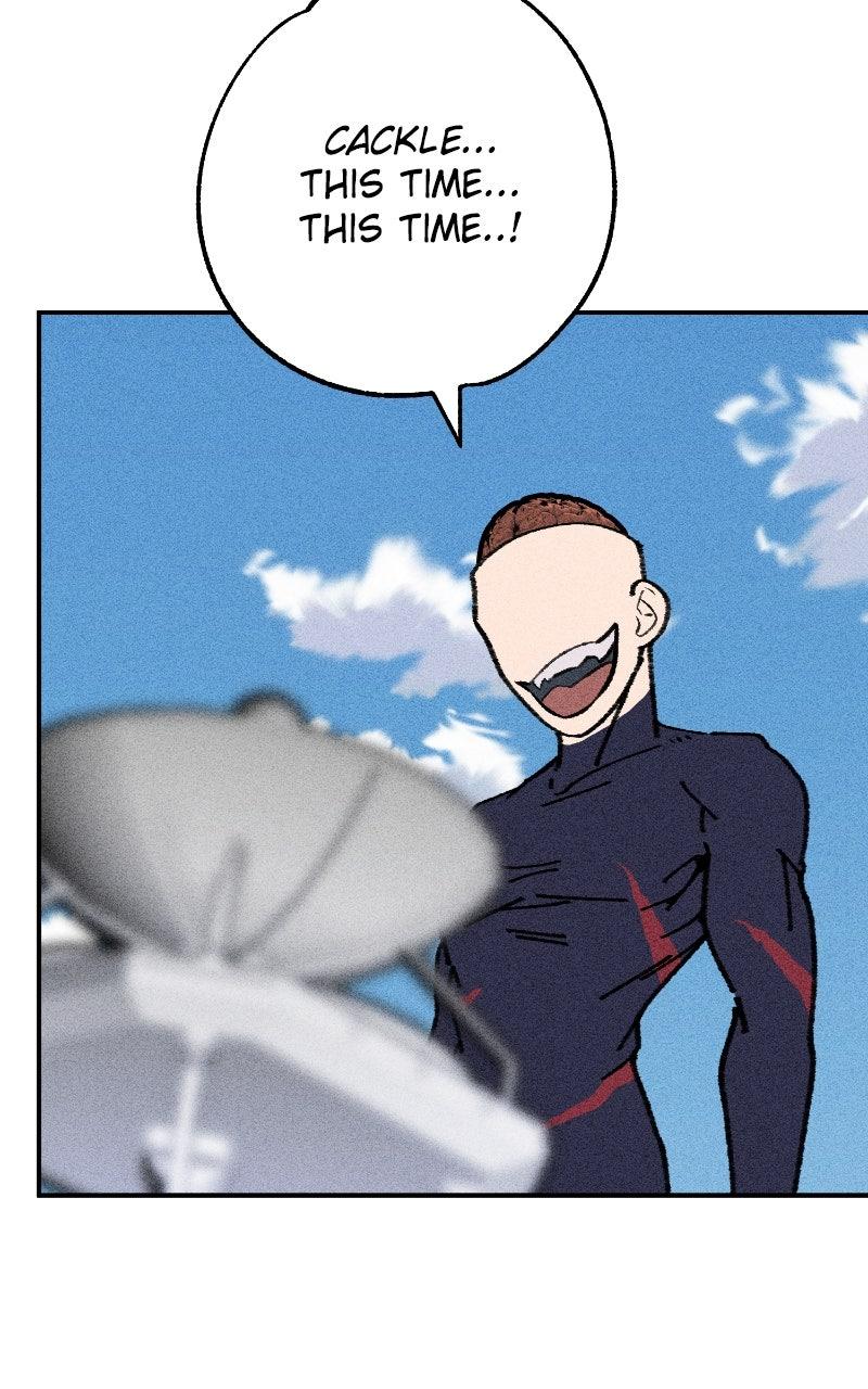 Devilish Son-In-Law Chapter 55 - Page 60