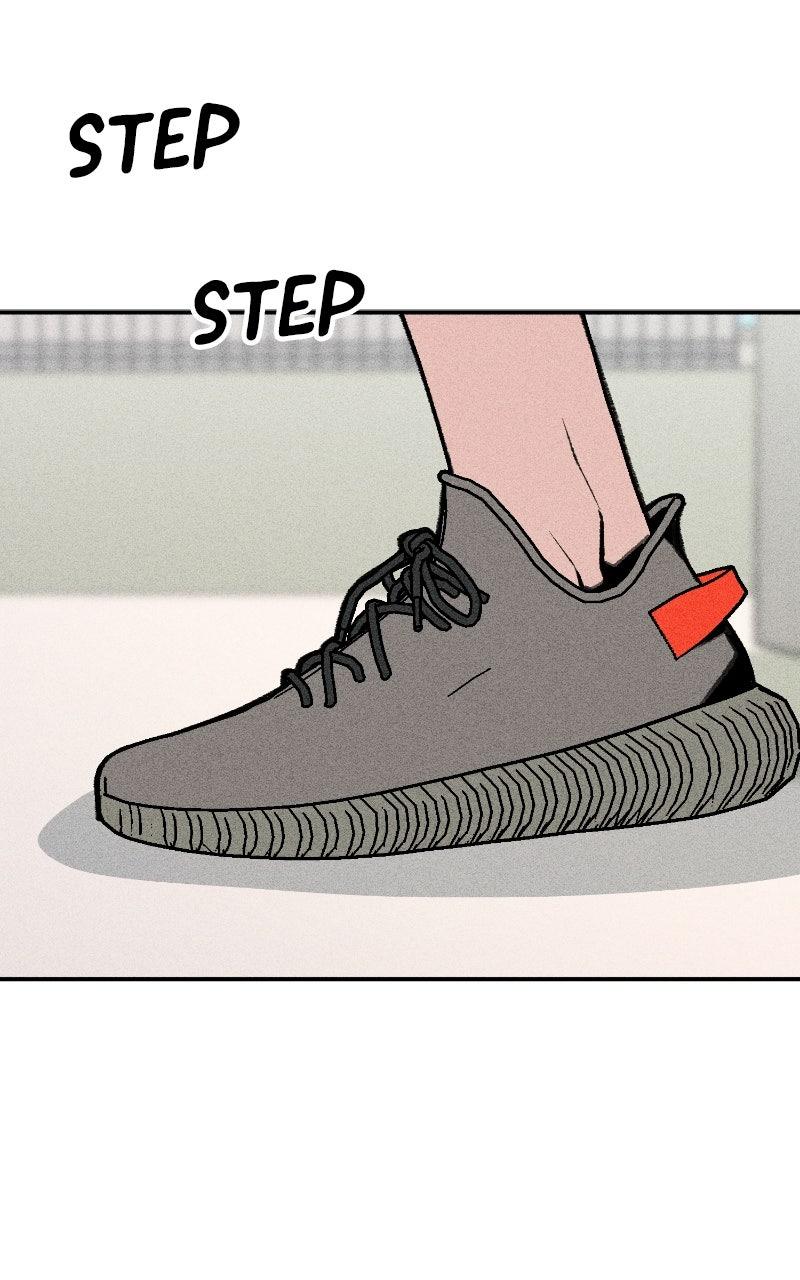 Devilish Son-In-Law Chapter 55 - Page 61