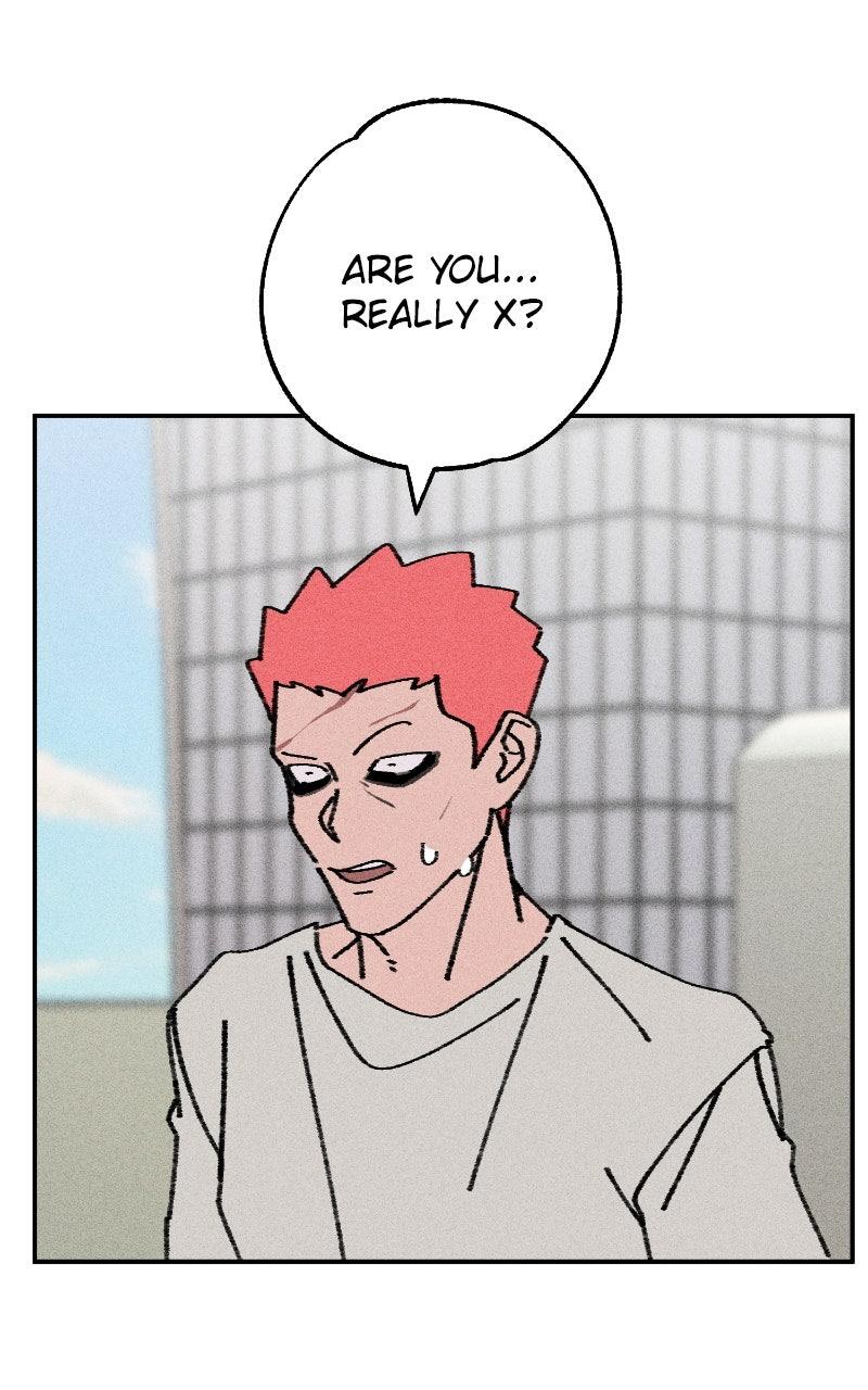 Devilish Son-In-Law Chapter 55 - Page 62