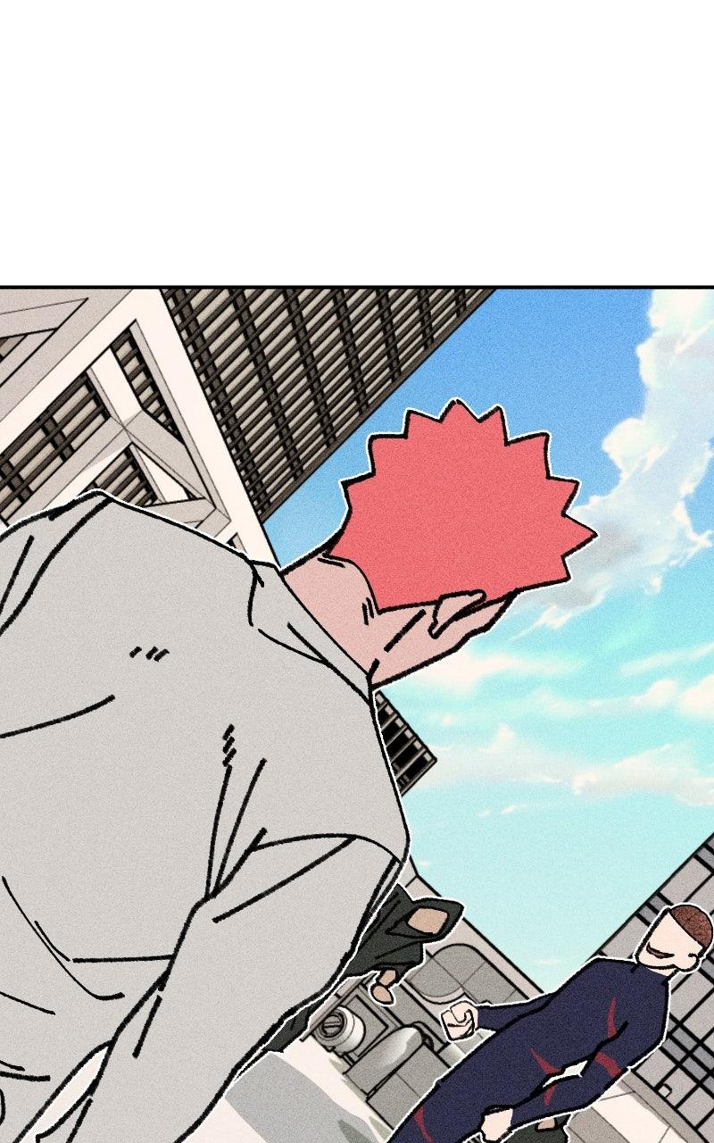 Devilish Son-In-Law Chapter 55 - Page 63