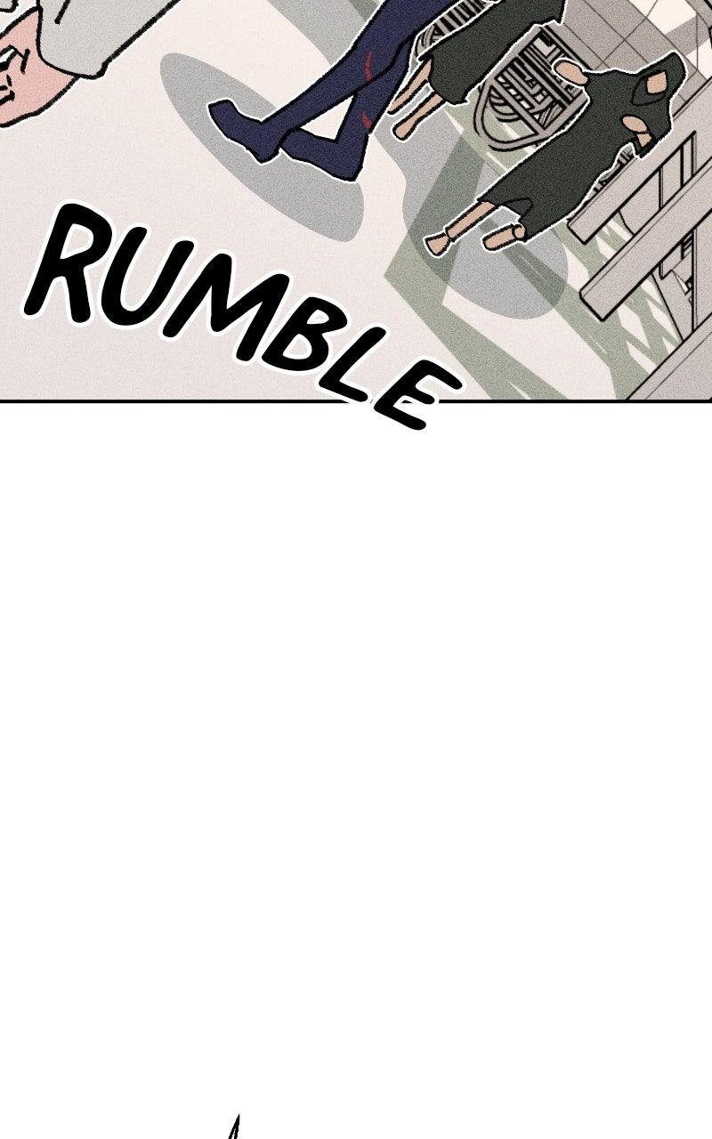 Devilish Son-In-Law Chapter 55 - Page 64