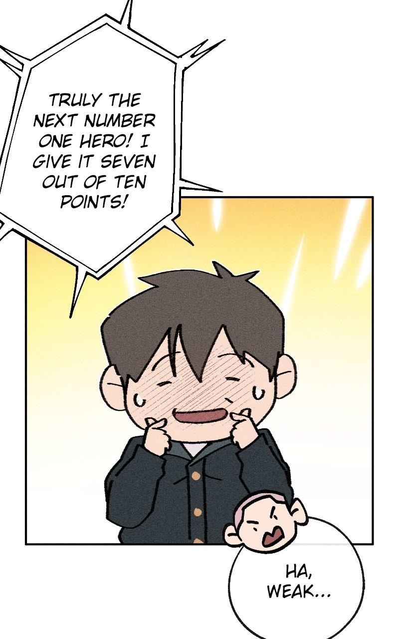 Devilish Son-In-Law Chapter 55 - Page 65