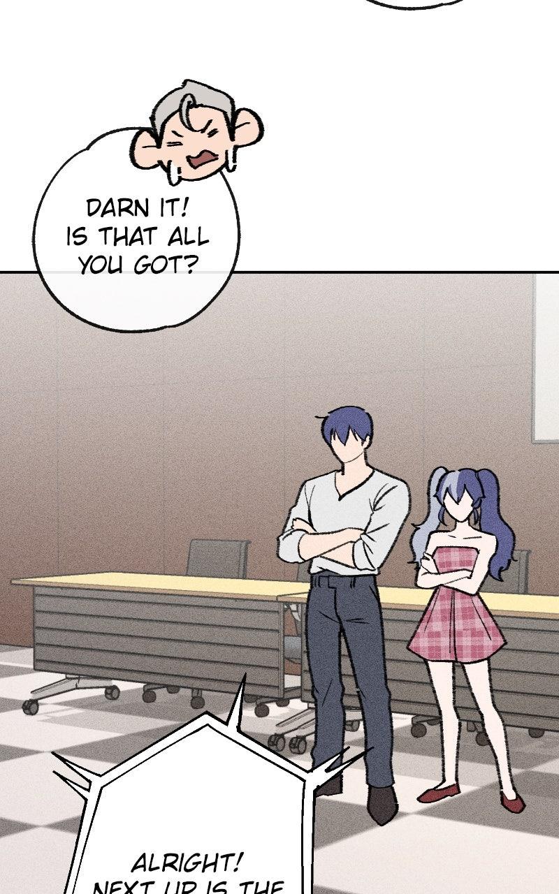 Devilish Son-In-Law Chapter 55 - Page 66