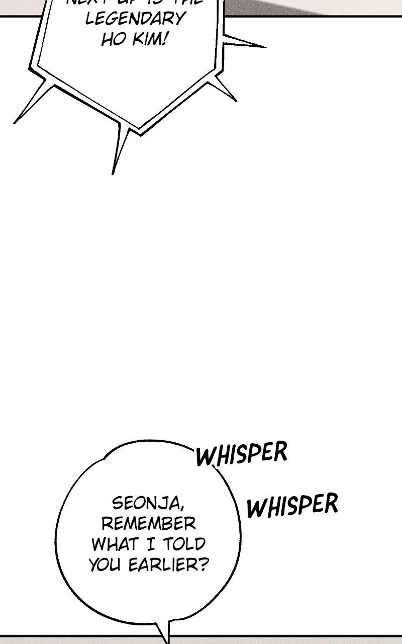 Devilish Son-In-Law Chapter 55 - Page 67