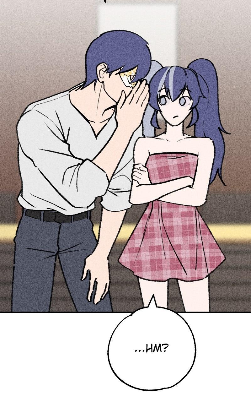 Devilish Son-In-Law Chapter 55 - Page 68