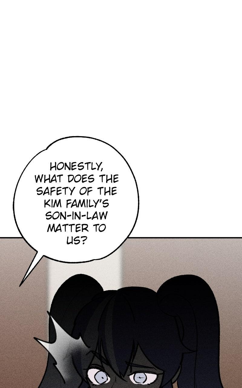 Devilish Son-In-Law Chapter 55 - Page 69