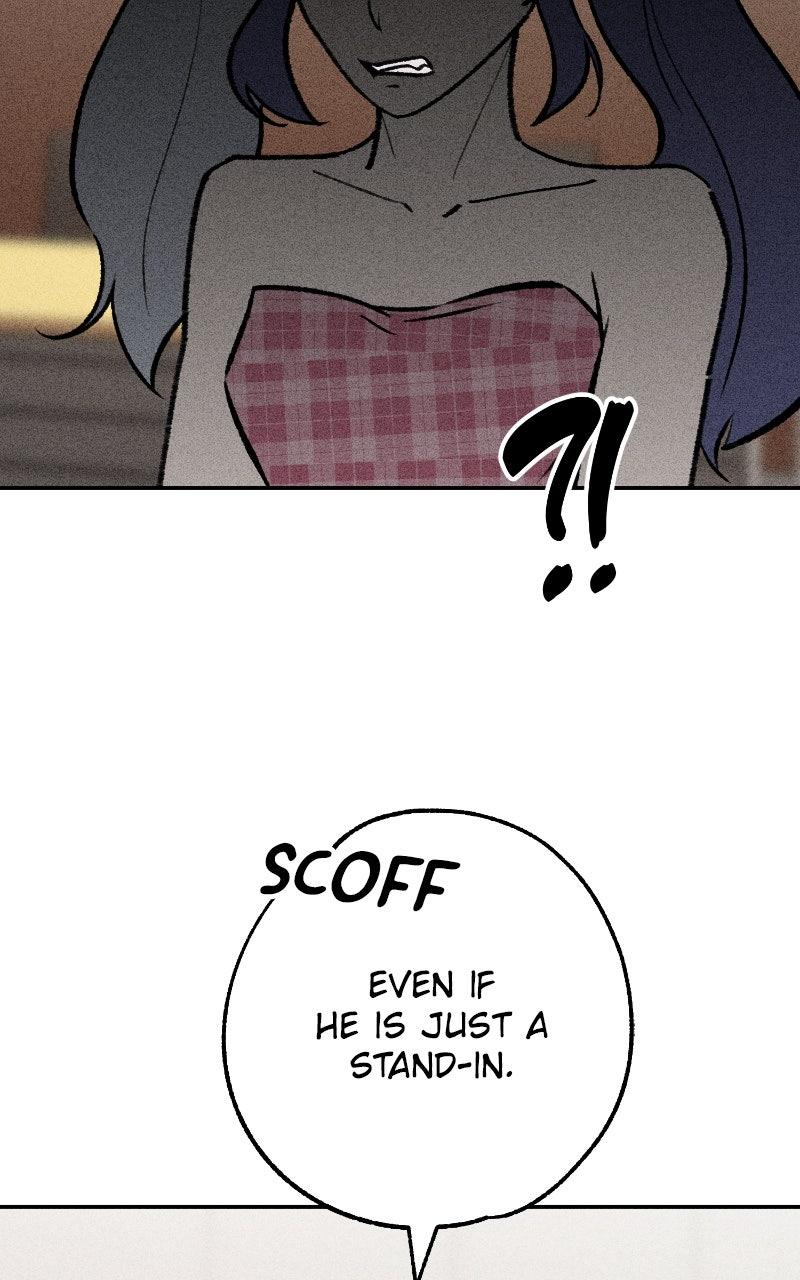 Devilish Son-In-Law Chapter 55 - Page 70