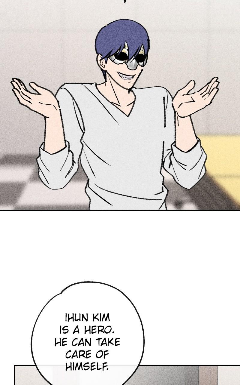 Devilish Son-In-Law Chapter 55 - Page 71