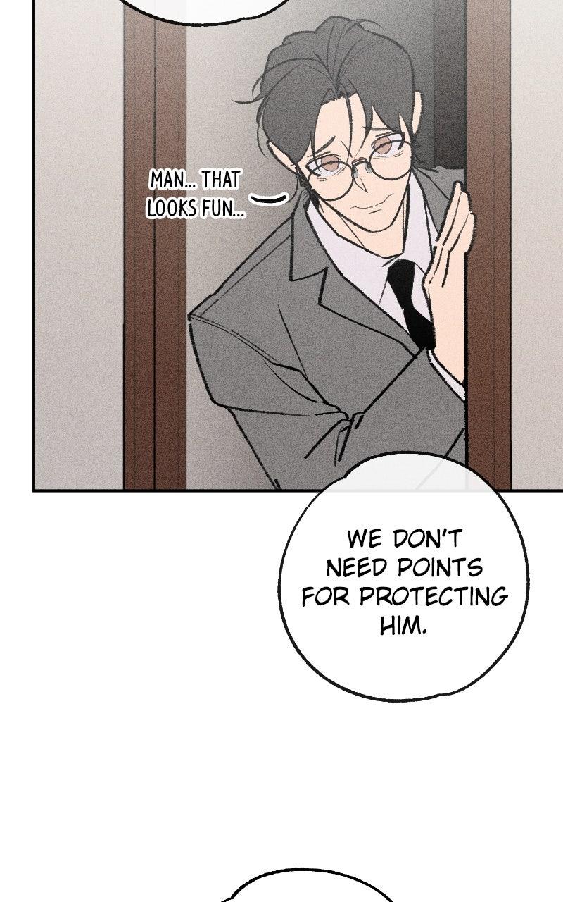 Devilish Son-In-Law Chapter 55 - Page 72