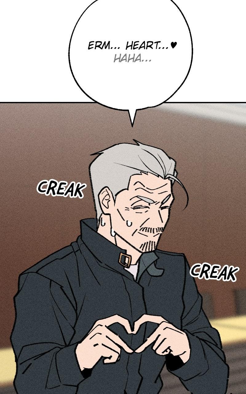 Devilish Son-In-Law Chapter 55 - Page 73