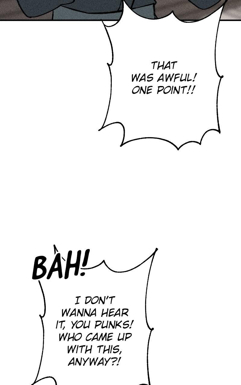 Devilish Son-In-Law Chapter 55 - Page 74