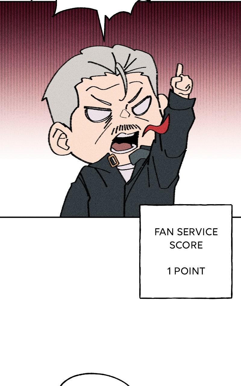 Devilish Son-In-Law Chapter 55 - Page 75