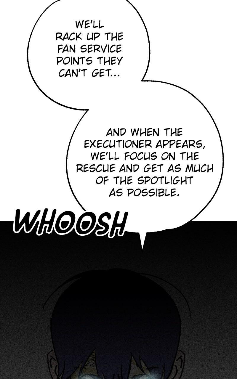 Devilish Son-In-Law Chapter 55 - Page 76