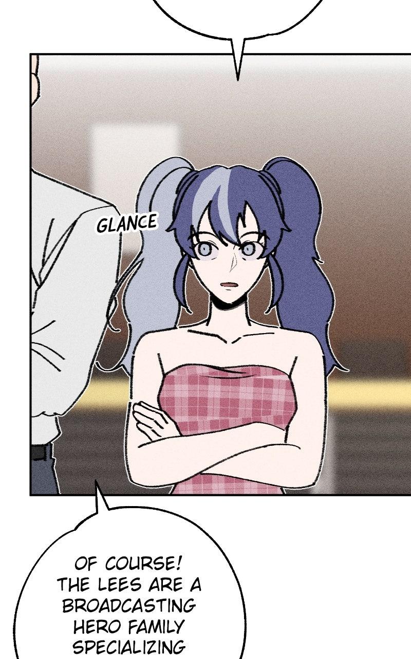 Devilish Son-In-Law Chapter 55 - Page 78