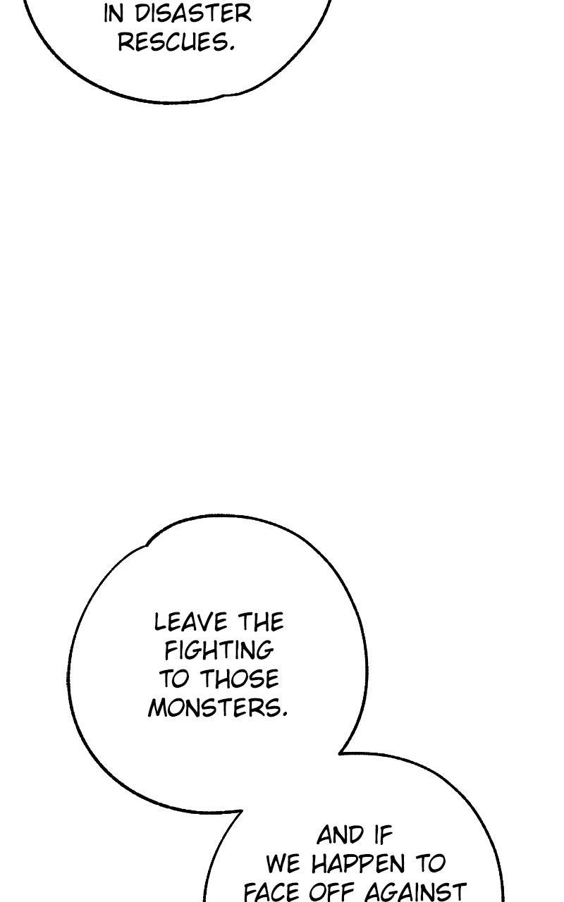 Devilish Son-In-Law Chapter 55 - Page 79