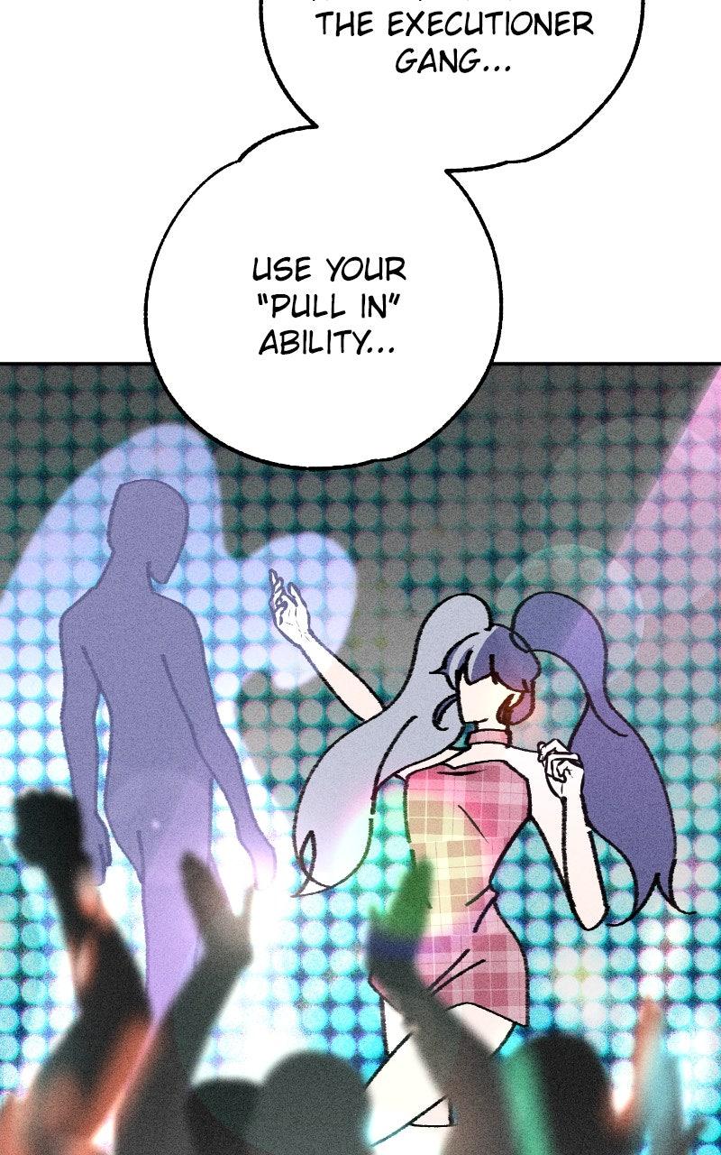 Devilish Son-In-Law Chapter 55 - Page 80