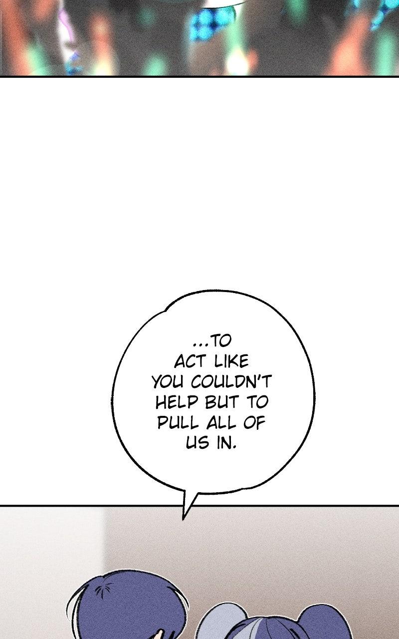 Devilish Son-In-Law Chapter 55 - Page 81