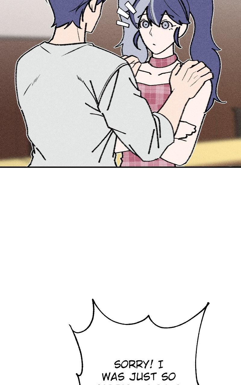 Devilish Son-In-Law Chapter 55 - Page 82