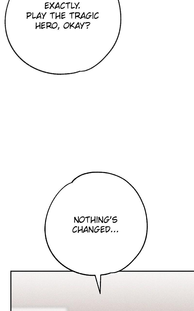 Devilish Son-In-Law Chapter 55 - Page 84