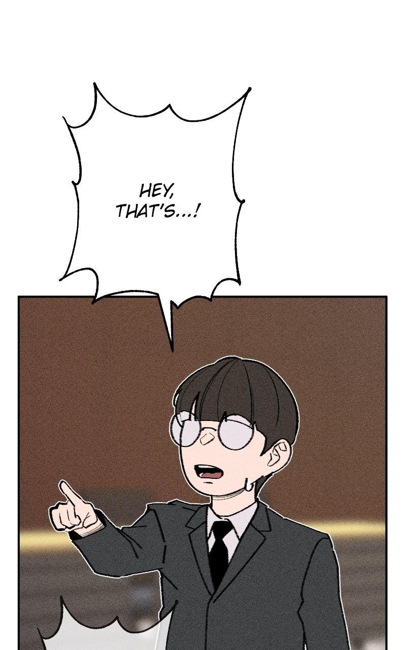 Devilish Son-In-Law Chapter 55 - Page 86