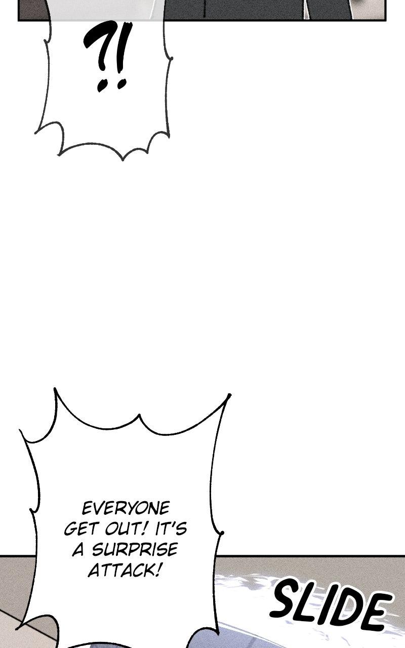 Devilish Son-In-Law Chapter 55 - Page 87