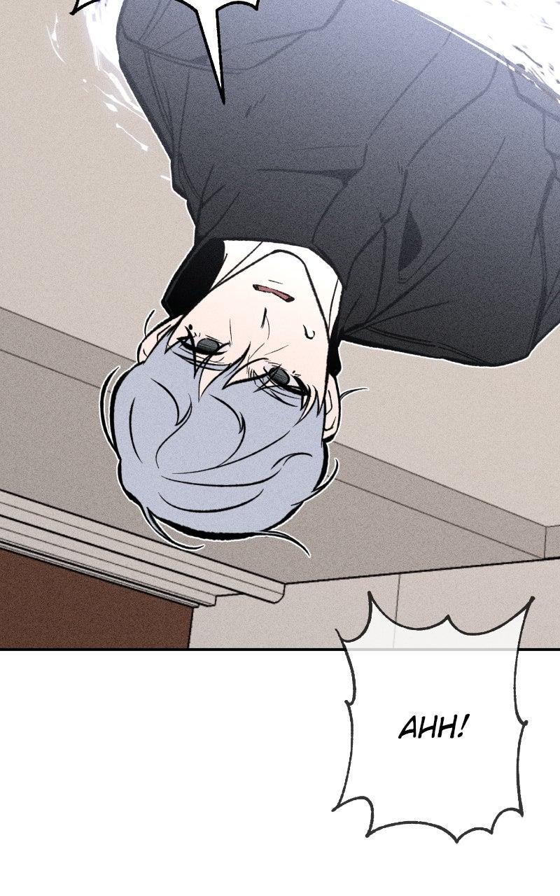 Devilish Son-In-Law Chapter 55 - Page 88