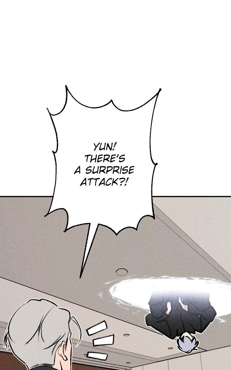 Devilish Son-In-Law Chapter 55 - Page 89