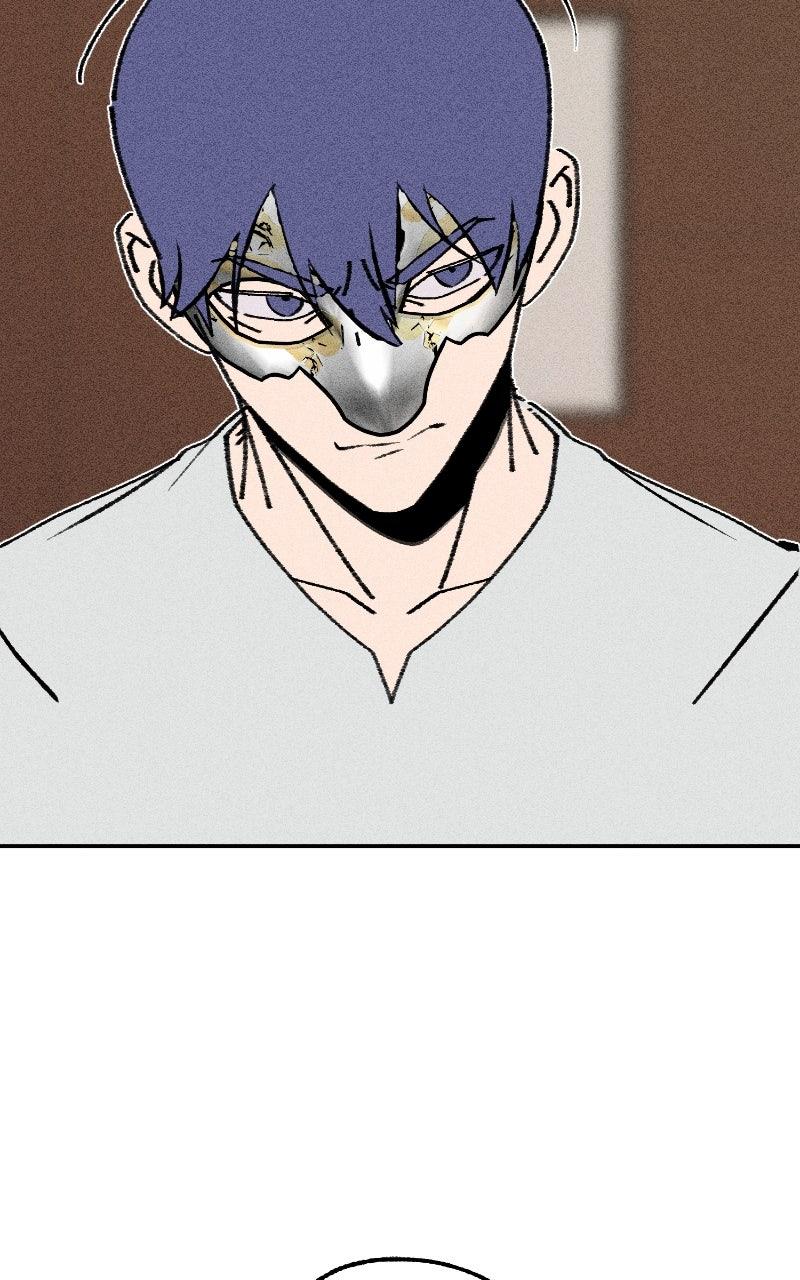 Devilish Son-In-Law Chapter 55 - Page 91