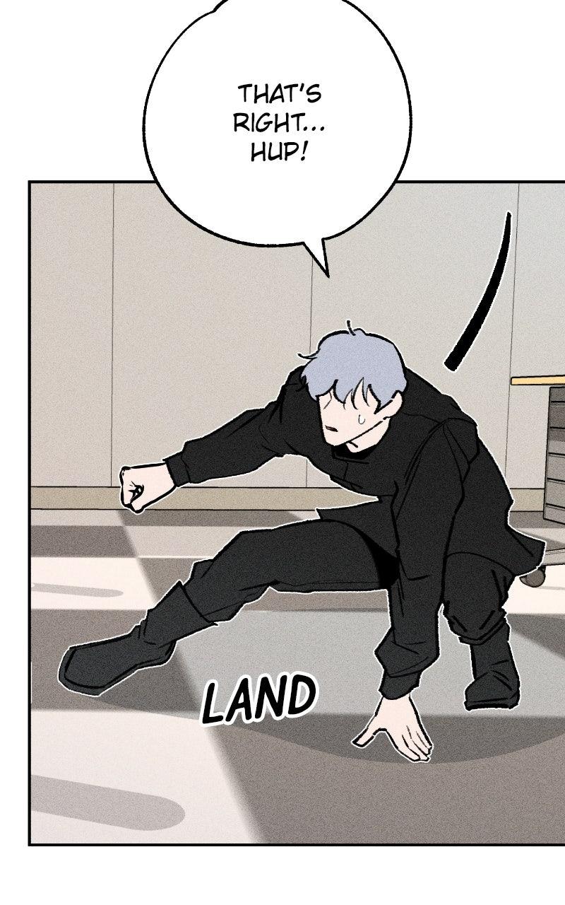 Devilish Son-In-Law Chapter 55 - Page 92