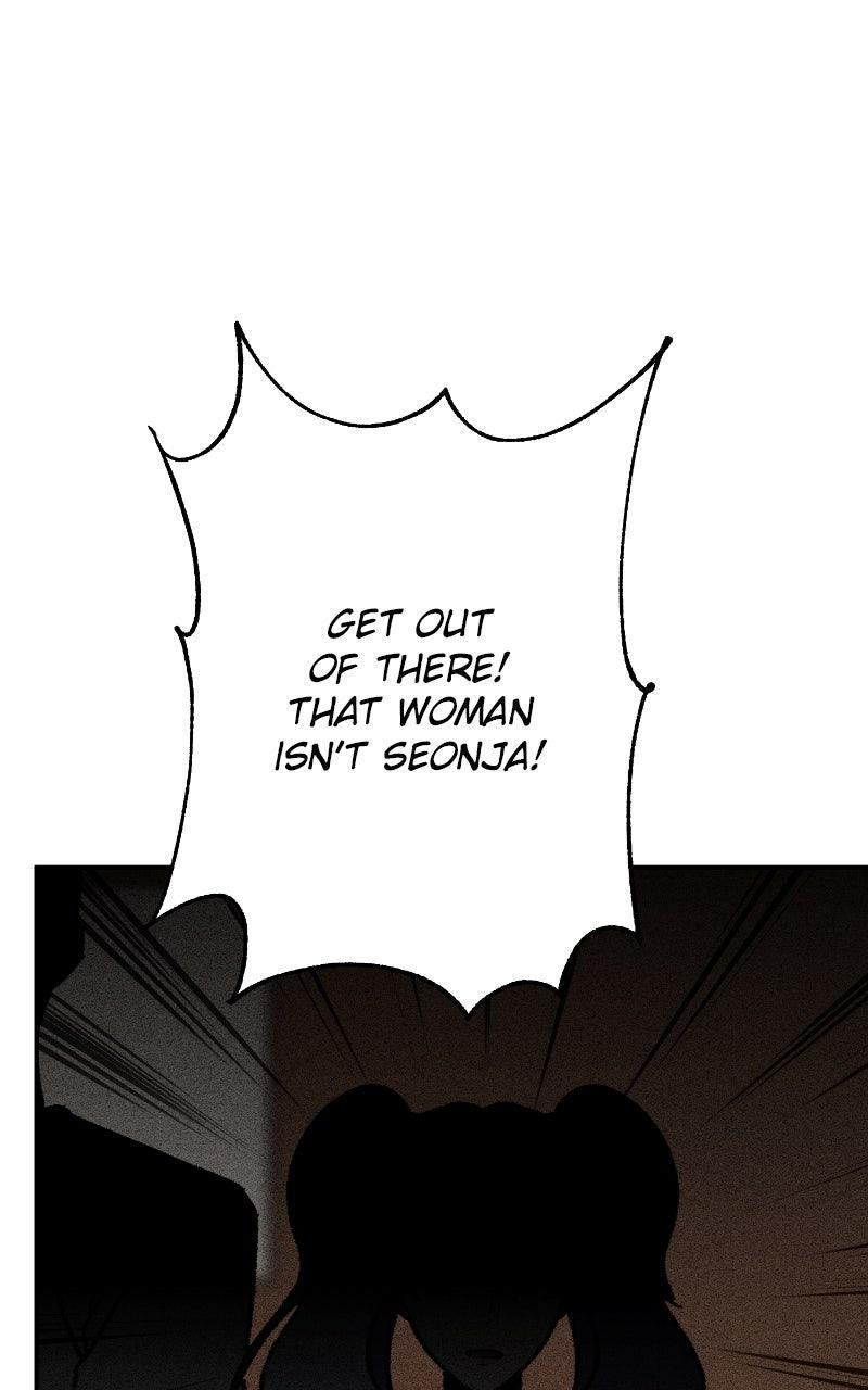 Devilish Son-In-Law Chapter 55 - Page 93