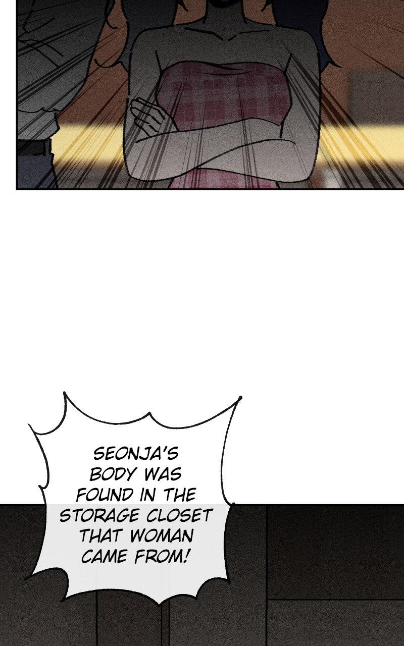 Devilish Son-In-Law Chapter 55 - Page 94