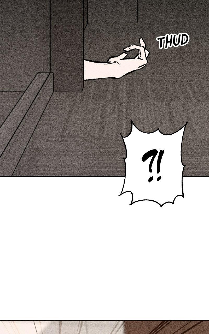 Devilish Son-In-Law Chapter 55 - Page 95