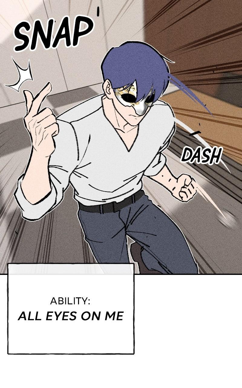 Devilish Son-In-Law Chapter 55 - Page 96