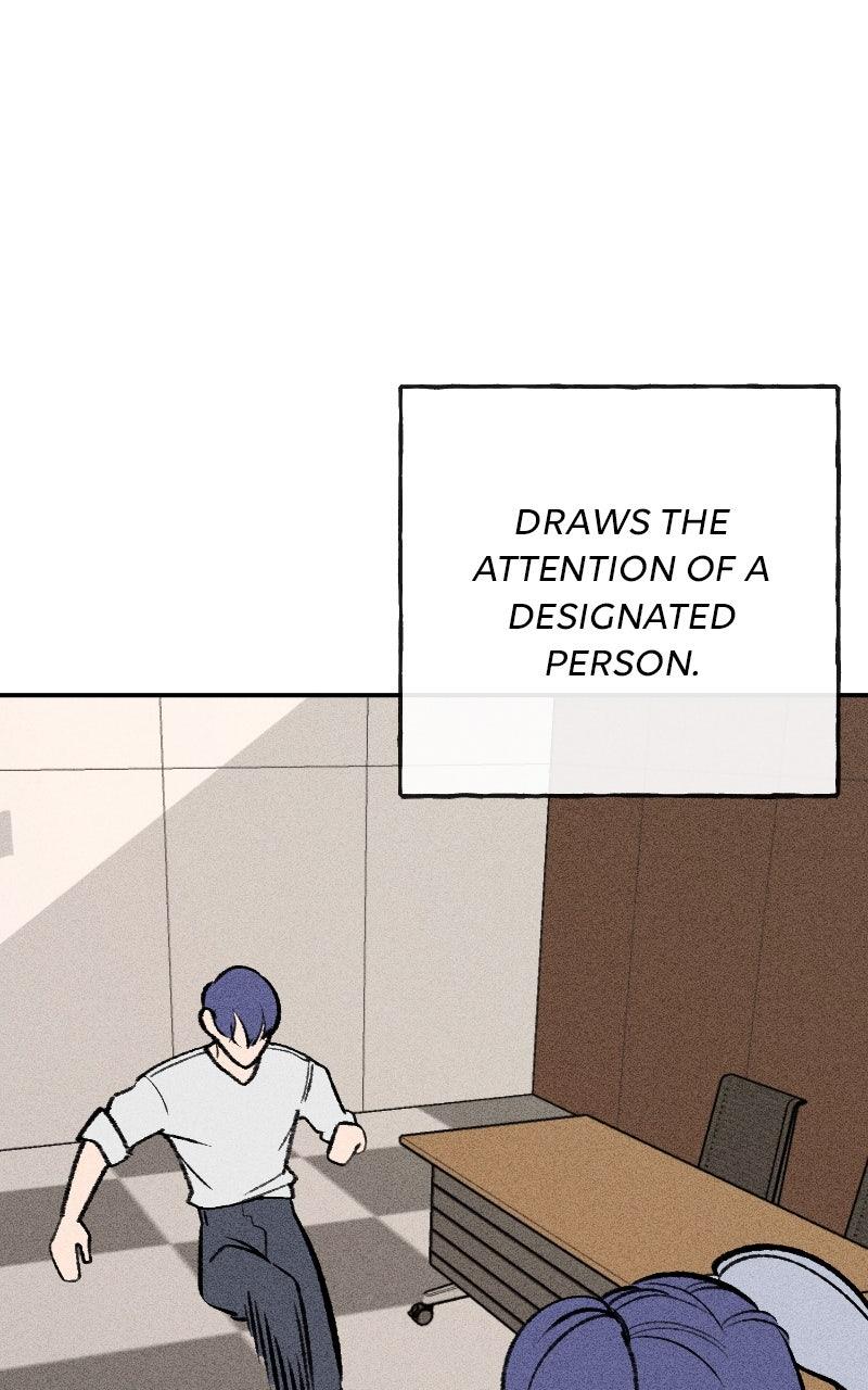 Devilish Son-In-Law Chapter 55 - Page 97