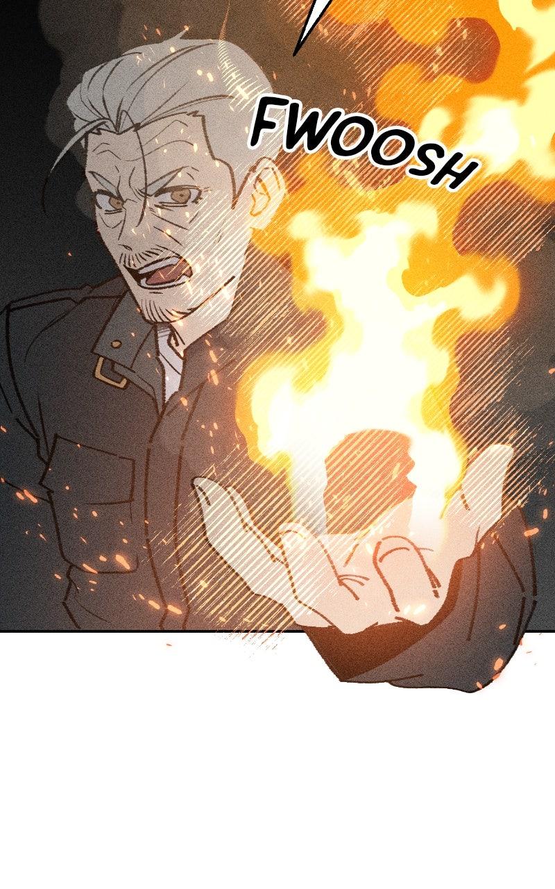 Devilish Son-In-Law Chapter 55 - Page 99