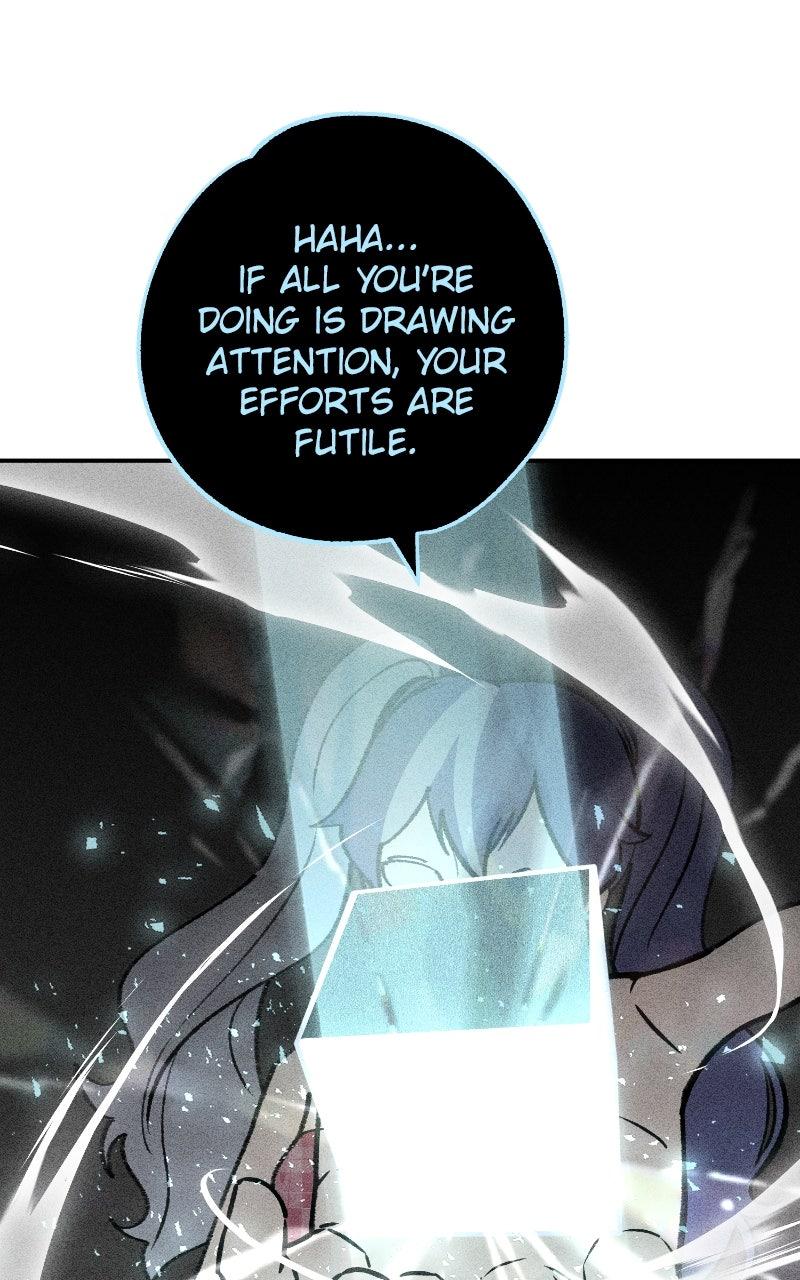 Devilish Son-In-Law Chapter 55 - Page 100