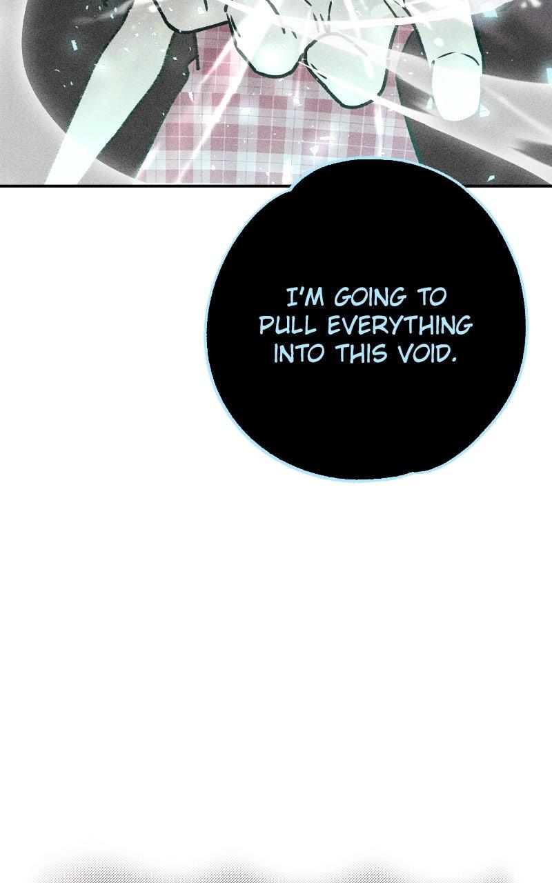 Devilish Son-In-Law Chapter 55 - Page 101