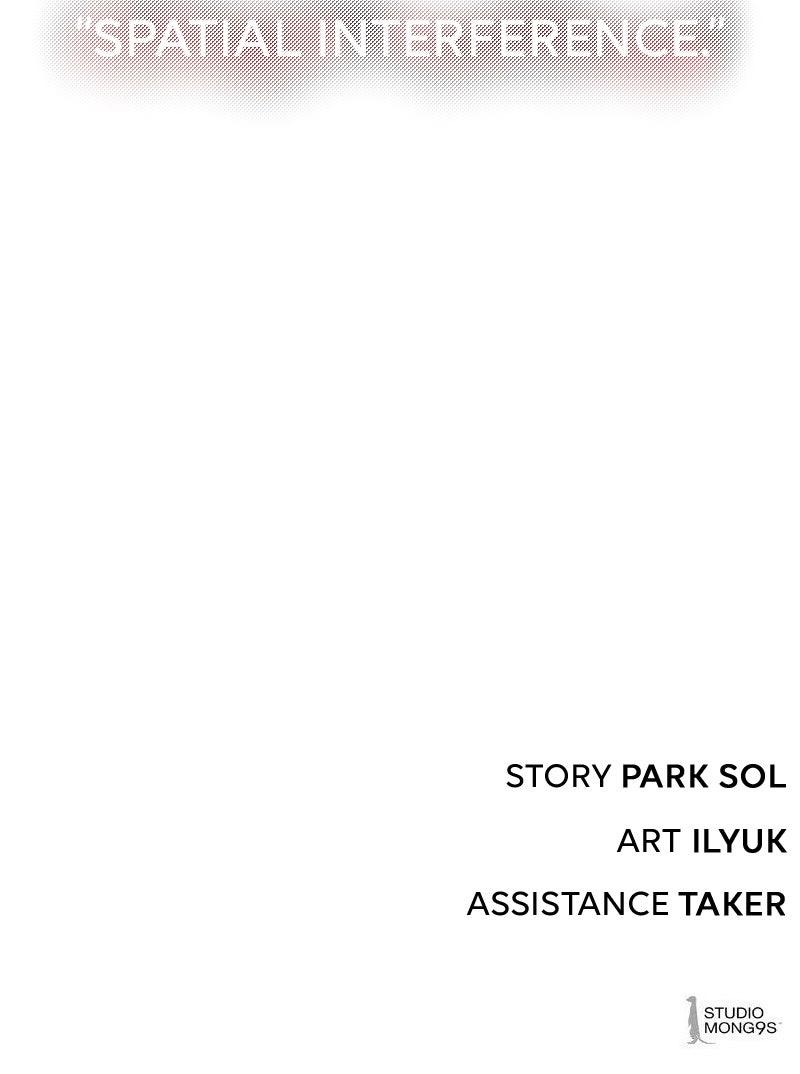 Devilish Son-In-Law Chapter 55 - Page 102