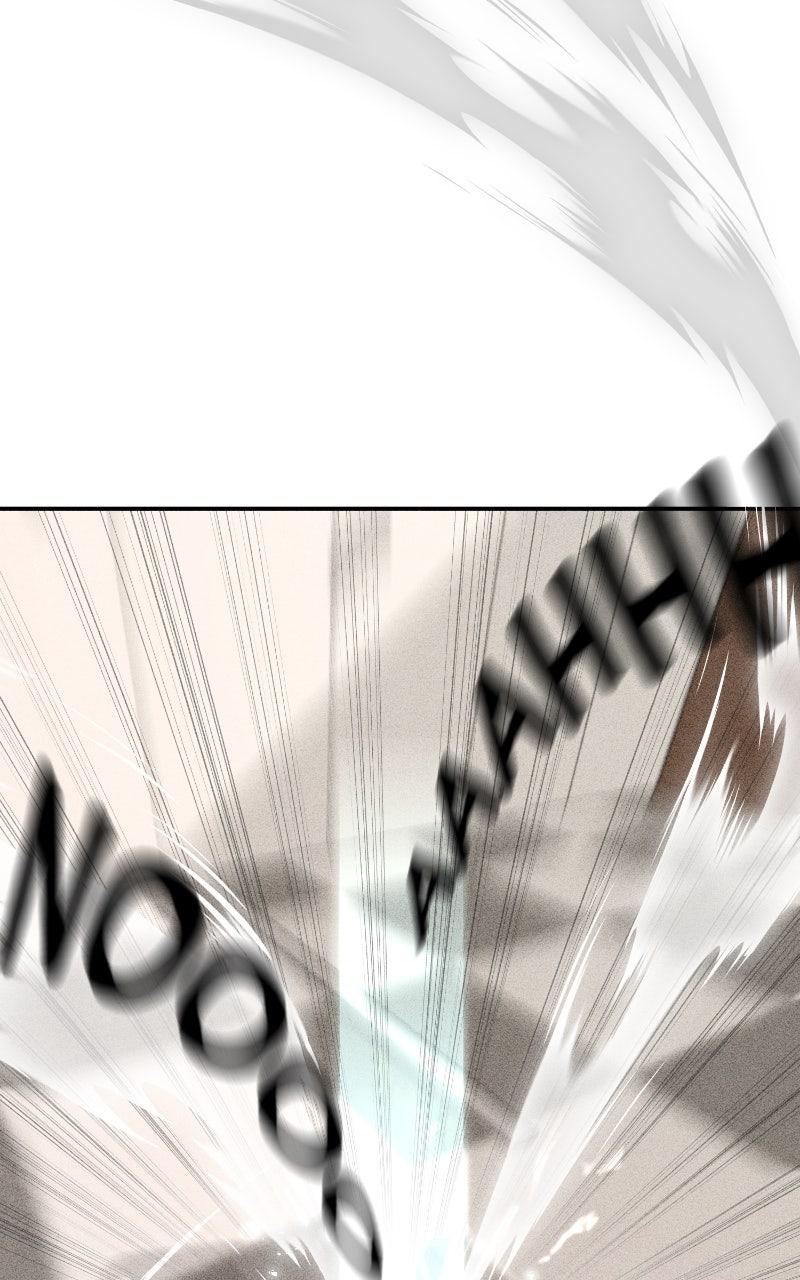 Devilish Son-In-Law Chapter 56 - Page 4