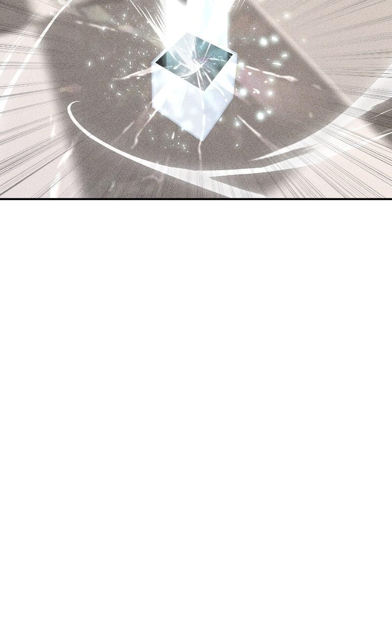 Devilish Son-In-Law Chapter 56 - Page 5