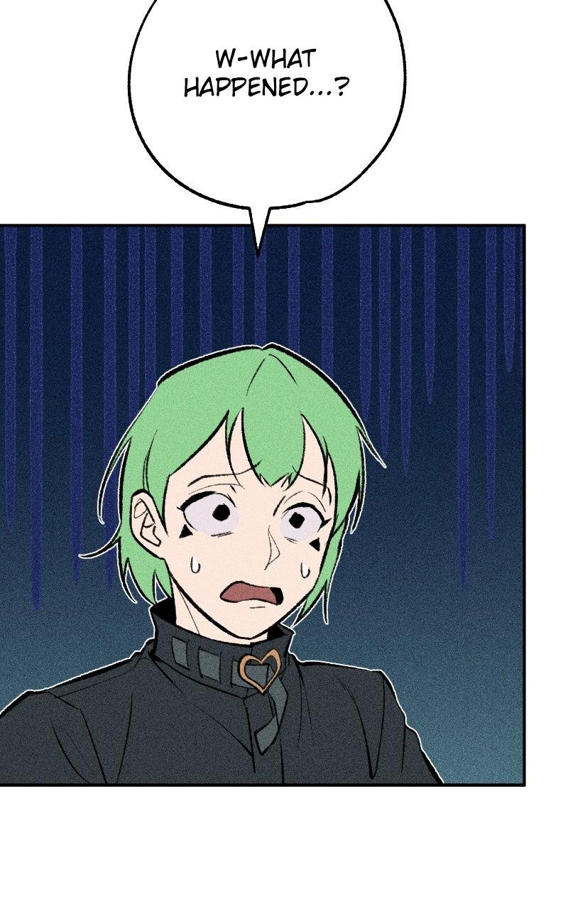 Devilish Son-In-Law Chapter 56 - Page 7