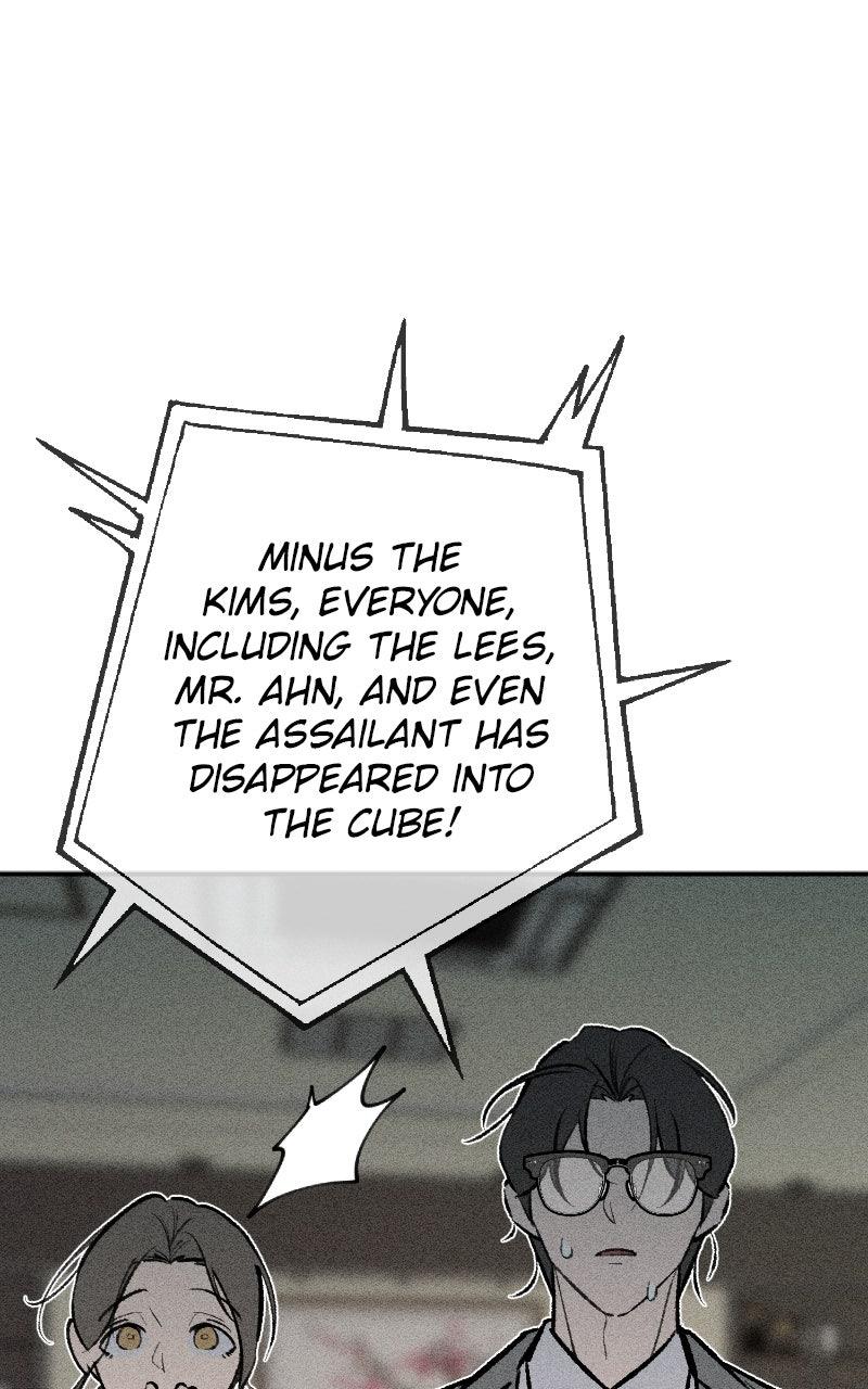 Devilish Son-In-Law Chapter 56 - Page 8