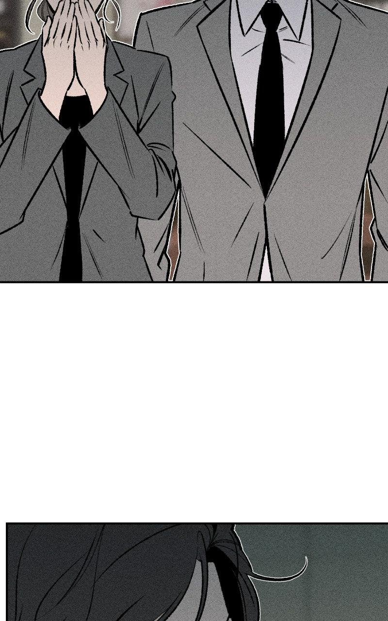 Devilish Son-In-Law Chapter 56 - Page 9