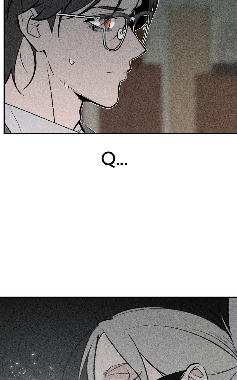 Devilish Son-In-Law Chapter 56 - Page 10